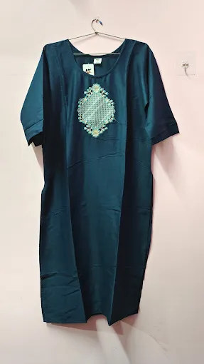 AJ WOMENs COLLECTION